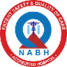 NABH accredited hospital